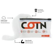 Cotn Cotton