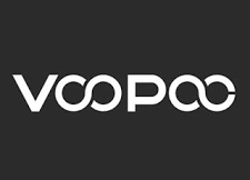 VooPoo Cartridges