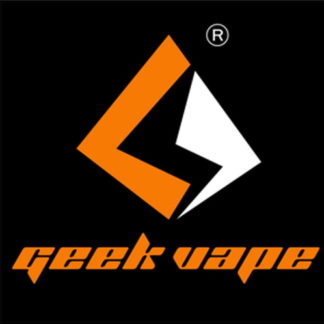 GeekVape Cartridges