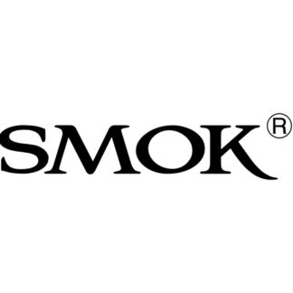 Smok Devices